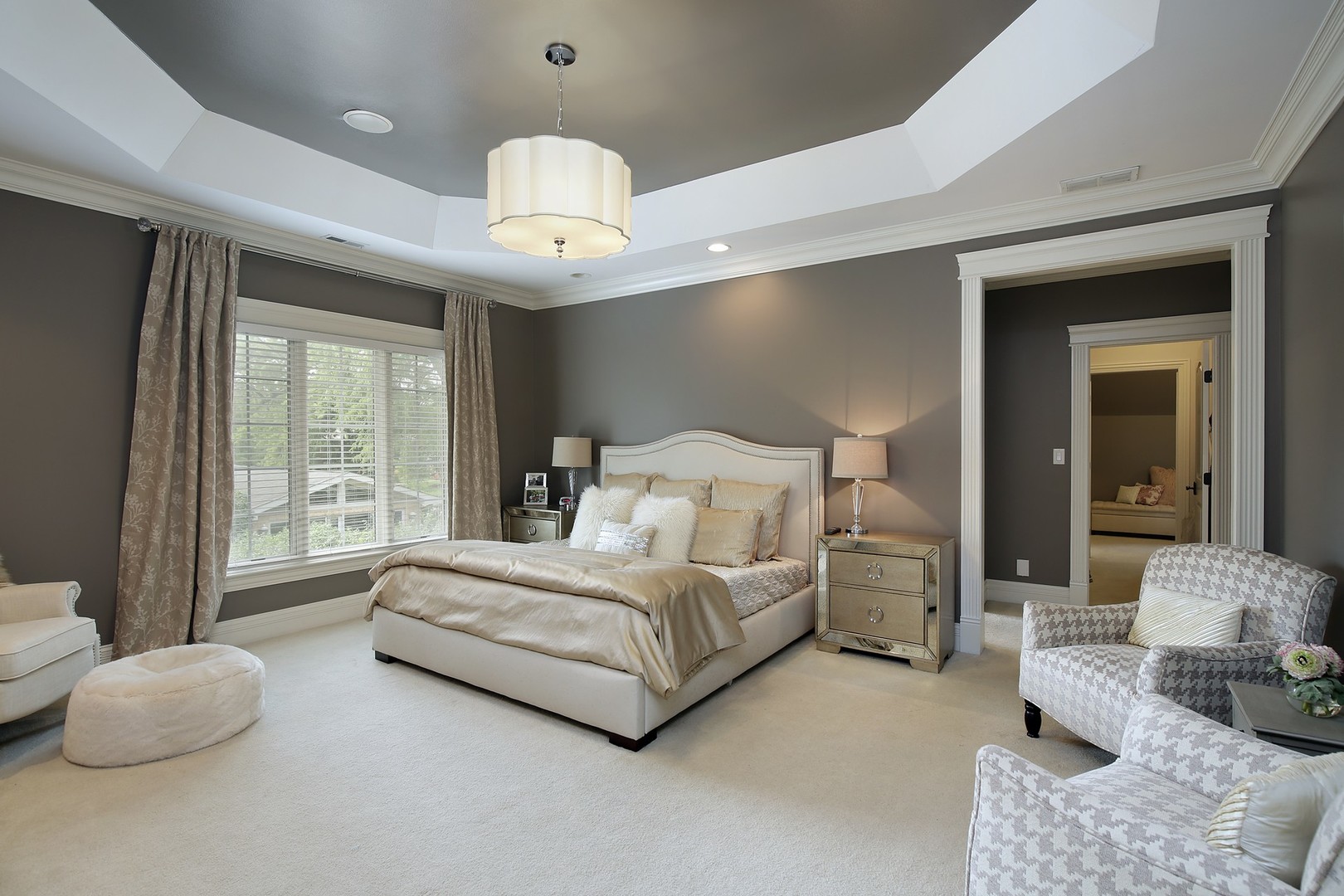2041 Brandon Road Glenview, IL 60025 - Photo 13 of 25