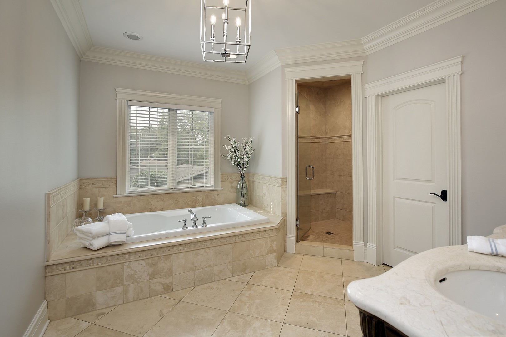 2041 Brandon Road Glenview, IL 60025 - Photo 14 of 25