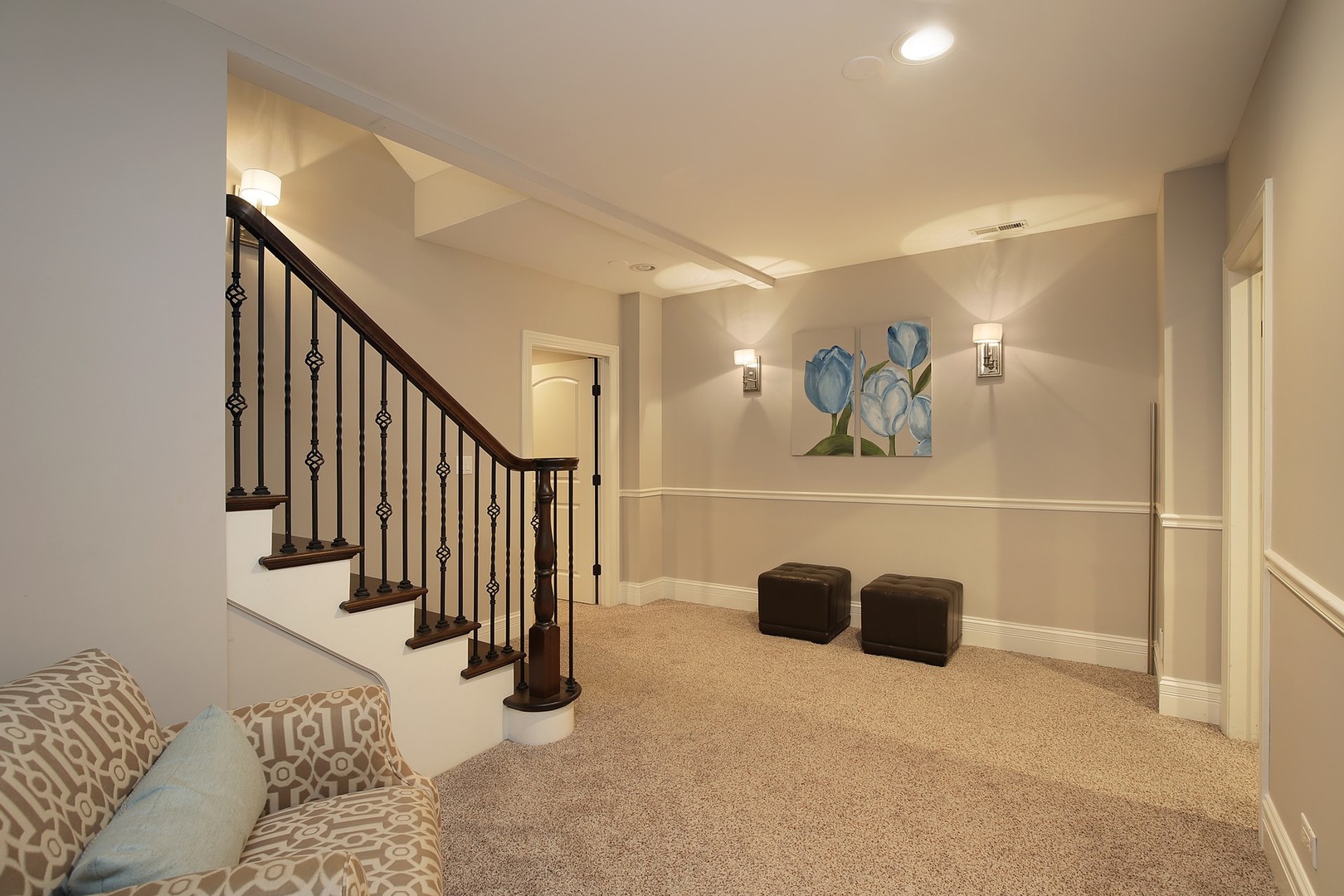 2041 Brandon Road Glenview, IL 60025 - Photo 18 of 25