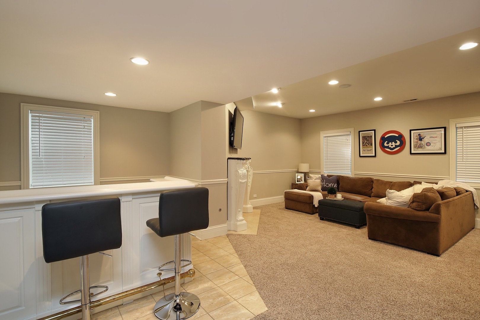 2041 Brandon Road Glenview, IL 60025 - Photo 19 of 25