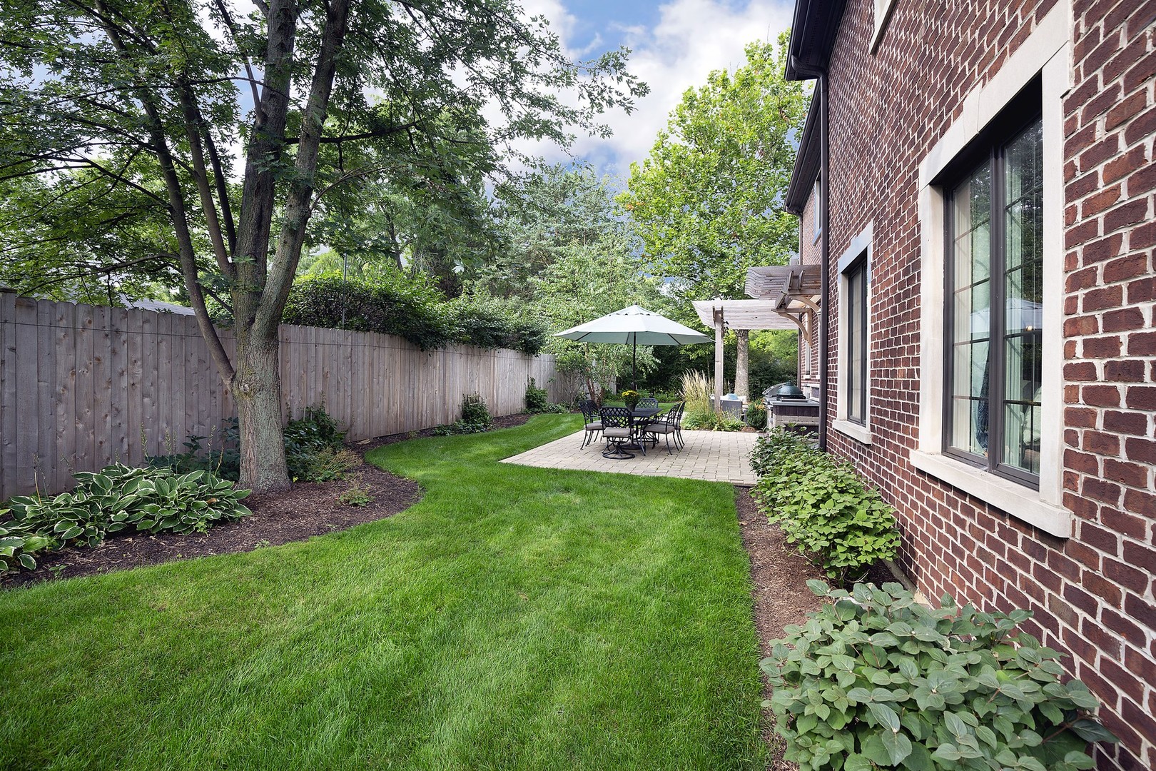 2041 Brandon Road Glenview, IL 60025 - Photo 22 of 25