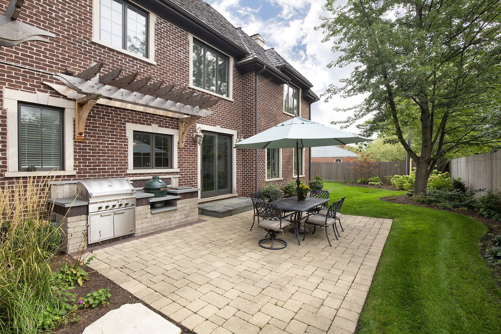 2041 Brandon Road Glenview, IL 60025 - Photo 23 of 25