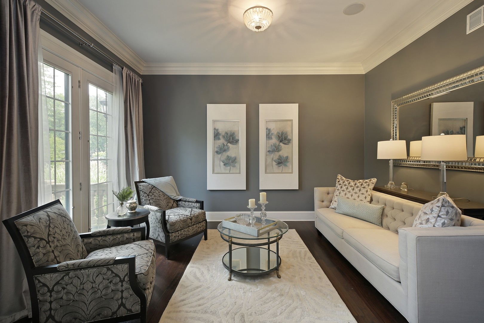 2041 Brandon Road Glenview, IL 60025 - Photo 4 of 25