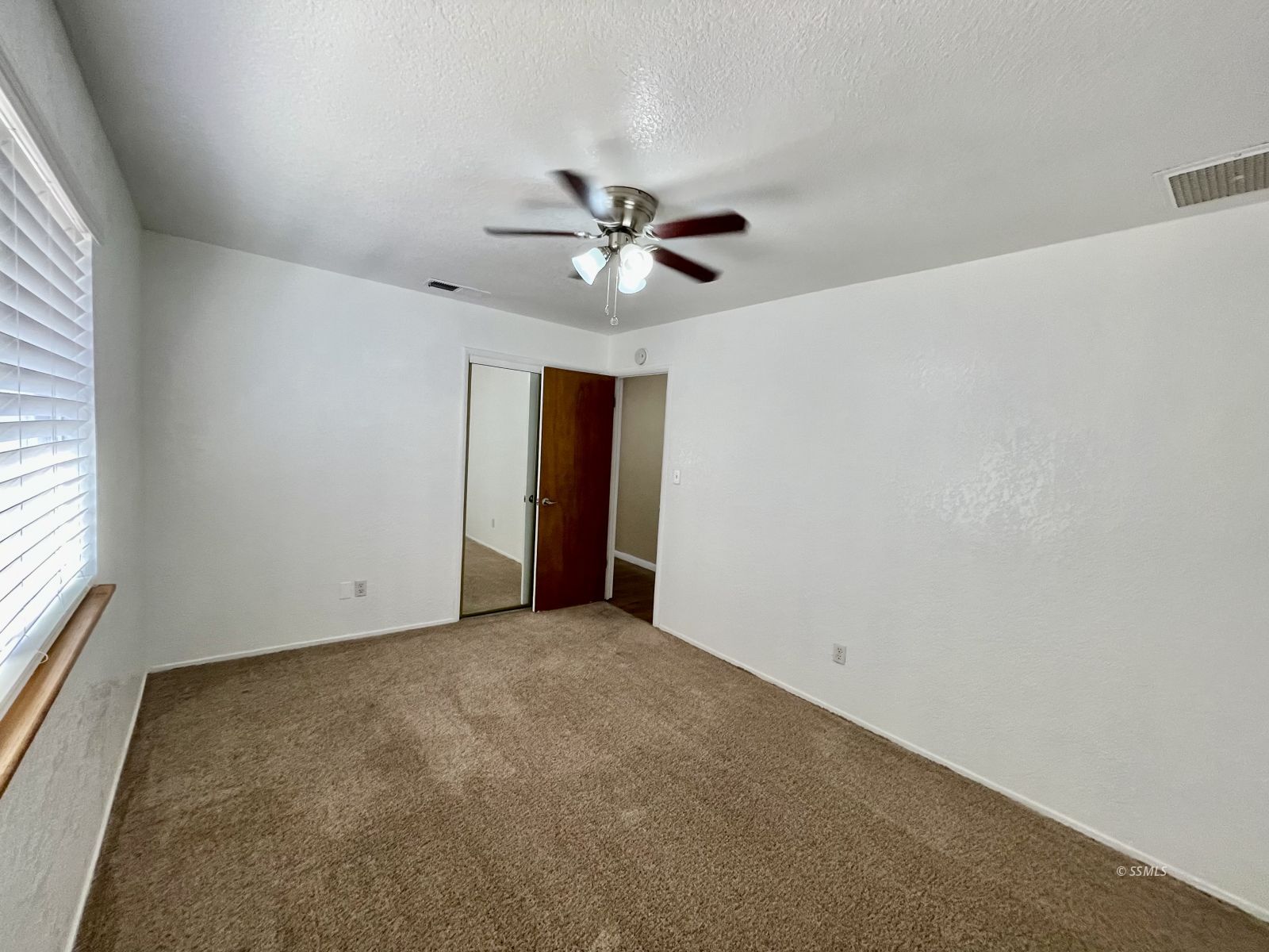 612 Heather Court Ridgecrest, CA 93555 - Photo 11 of 31