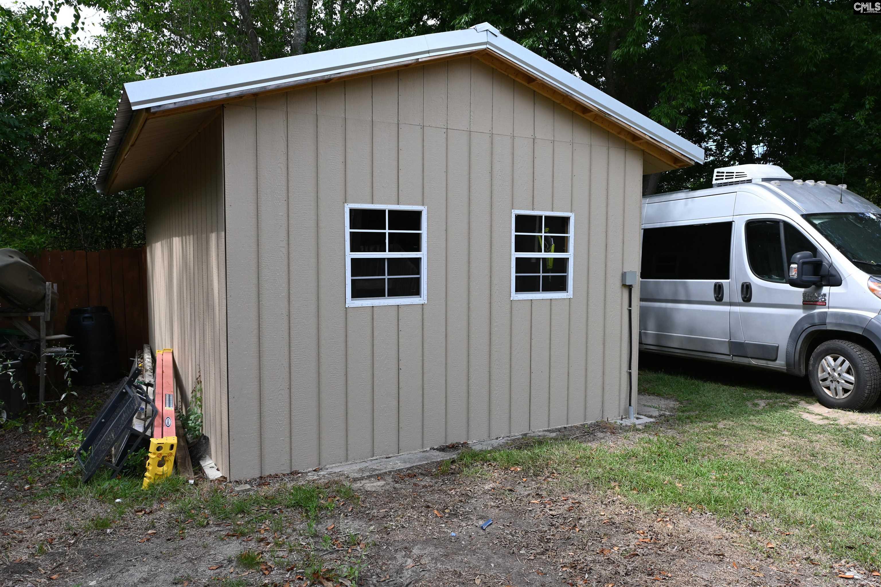 4656 Augusta Highway Gilbert, SC 29054 - Photo 35 of 47
