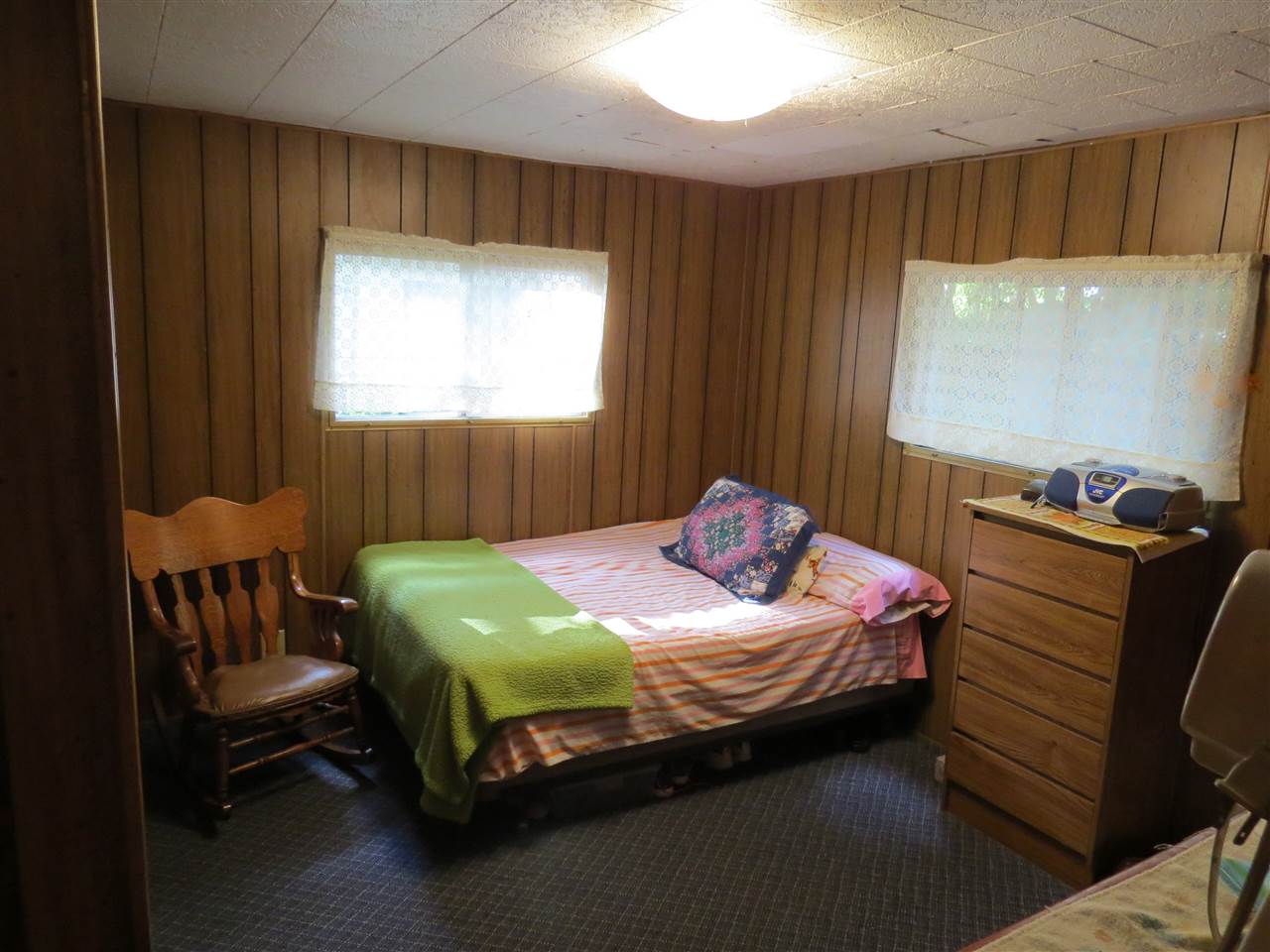 3587 Prouty Road Traverse City, MI 49686 - Photo 15 of 25 1865318-14.JPG