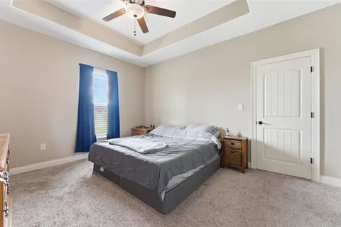 $279,500 | 17536 Jaycee Drive, Iowa, LA 70647