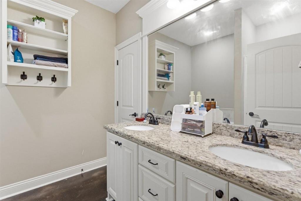 17536 Jaycee Drive Iowa, LA 70647 - Photo 15 of 27