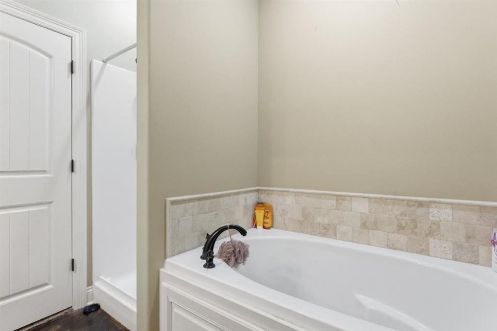 17536 Jaycee Drive Iowa, LA 70647 - Photo 16 of 27