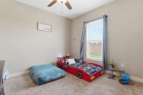 $279,500 | 17536 Jaycee Drive, Iowa, LA 70647
