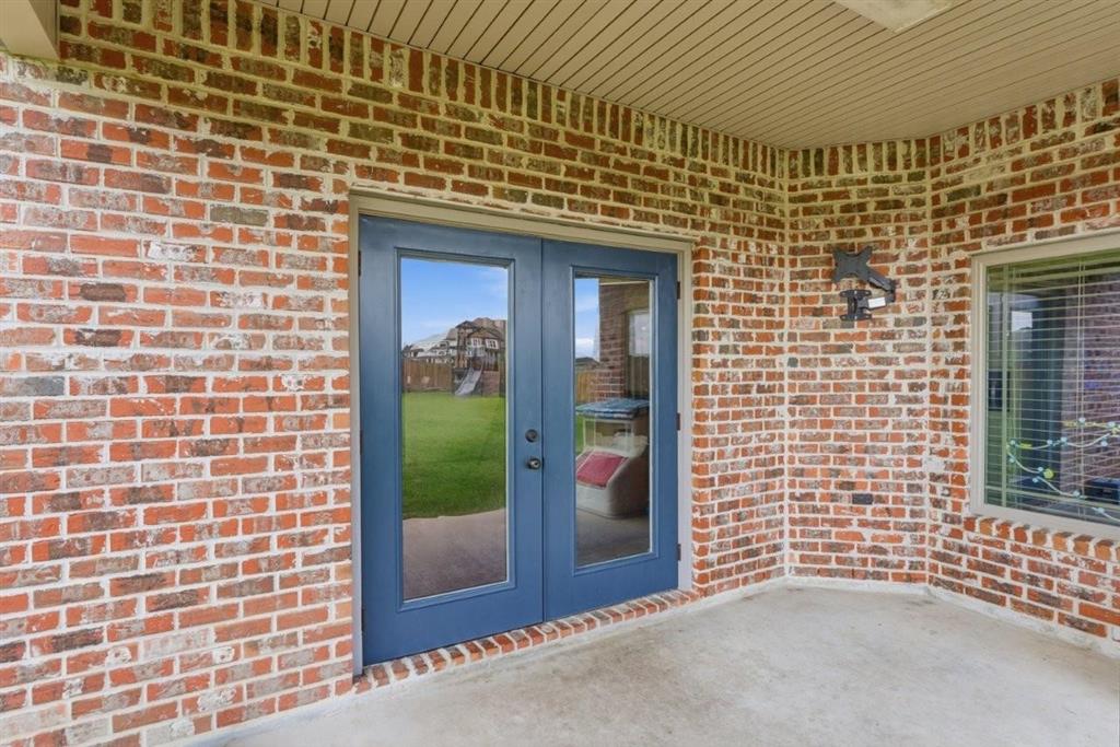 17536 Jaycee Drive Iowa, LA 70647 - Photo 25 of 27