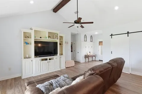$279,500 | 17536 Jaycee Drive, Iowa, LA 70647