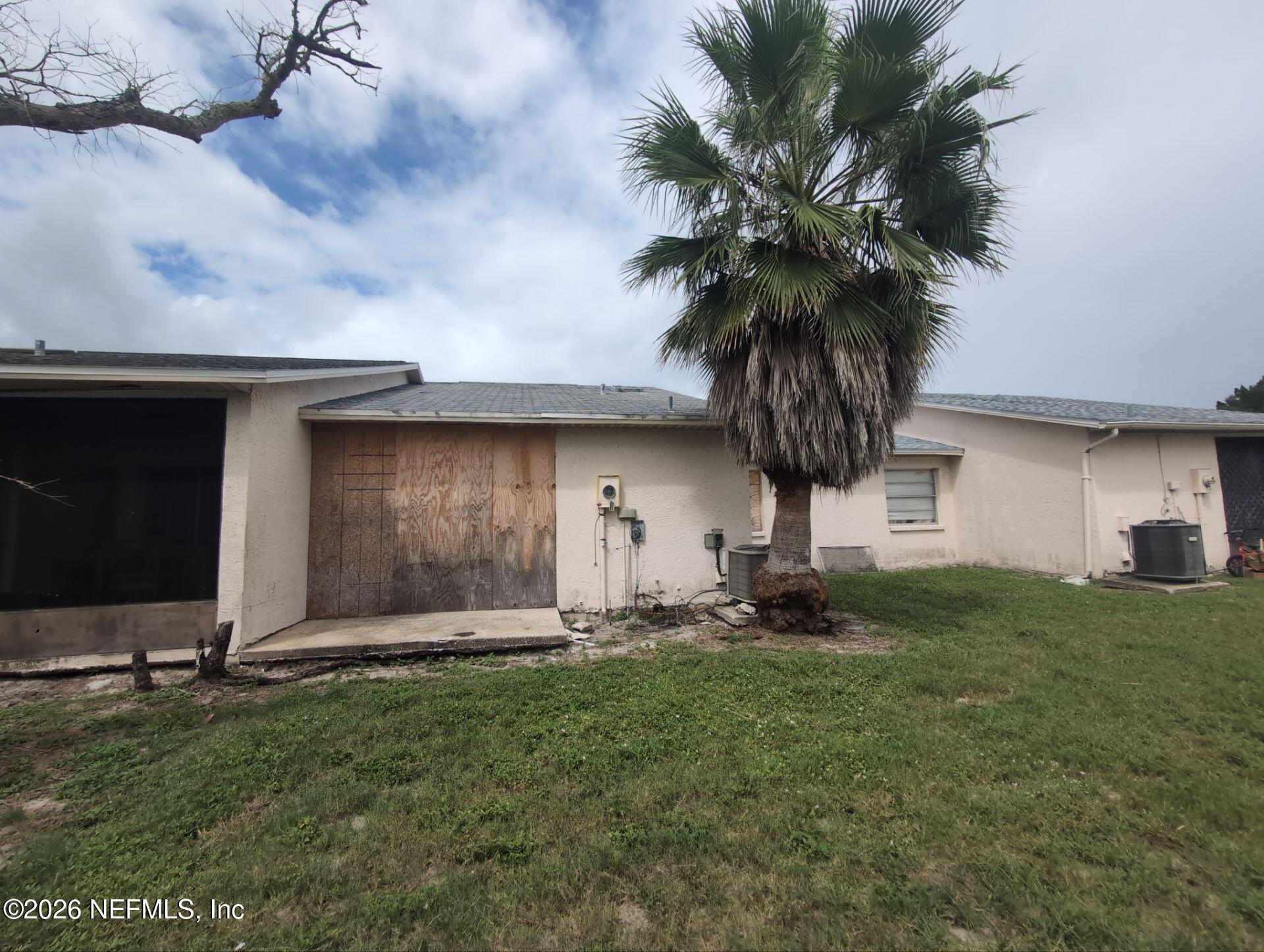 1514 Clearlake Road, Unit 28 Cocoa, FL 32922 - Photo 26 of 30 5