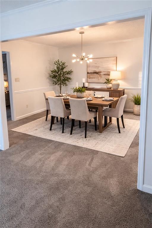 143 Rue Fontaine Lithonia, GA 30038 - Photo 3 of 13 Gallery Image 3
