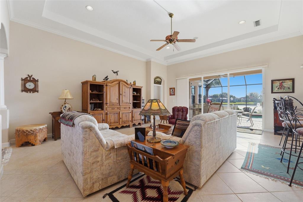 142 Rimini Way North Venice, FL 34275 - Photo 12 of 44