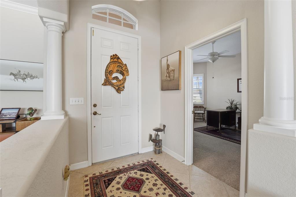 142 Rimini Way North Venice, FL 34275 - Photo 15 of 44