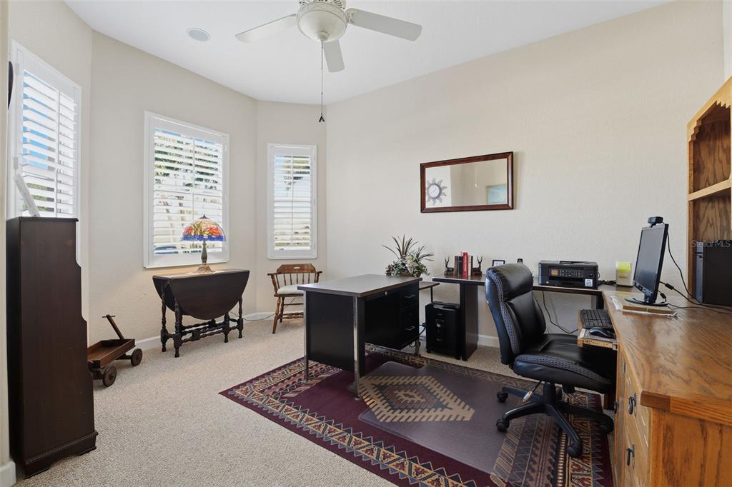 142 Rimini Way North Venice, FL 34275 - Photo 16 of 44