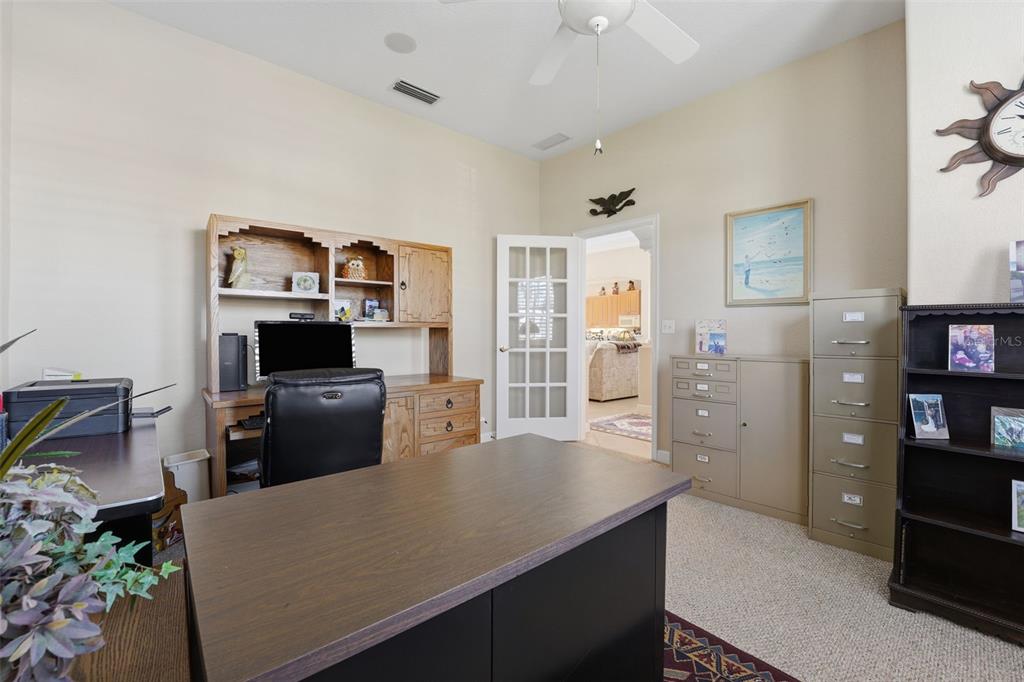 142 Rimini Way North Venice, FL 34275 - Photo 17 of 44