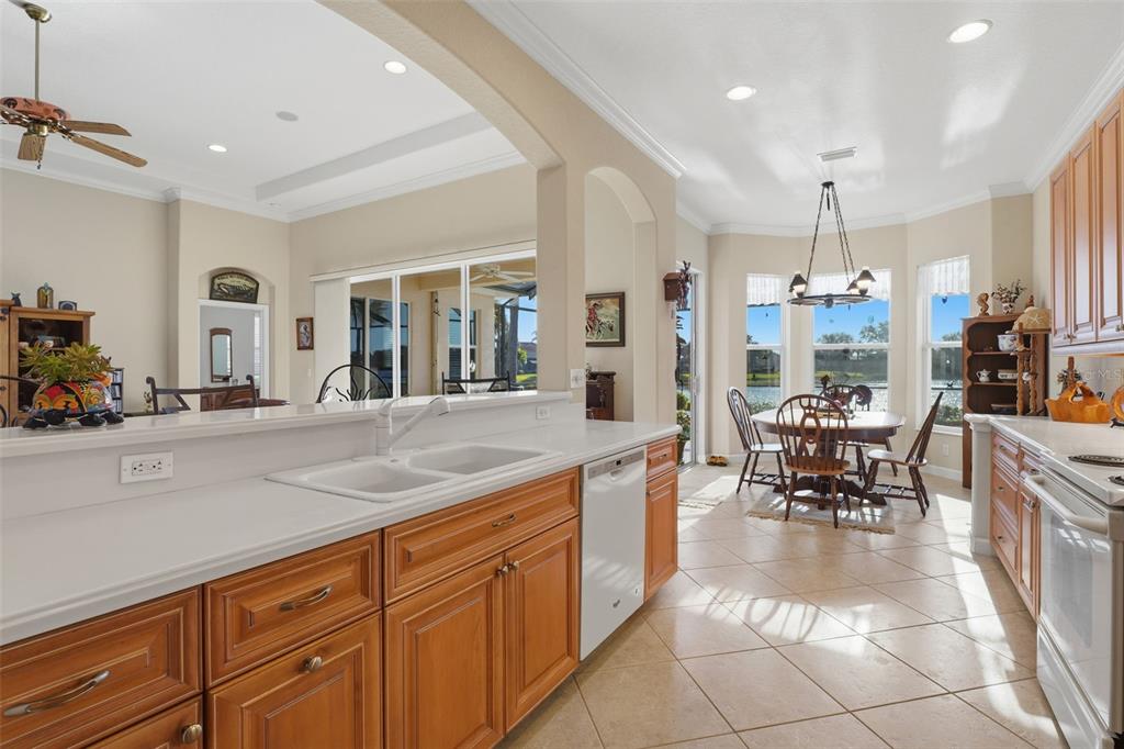 142 Rimini Way North Venice, FL 34275 - Photo 22 of 44