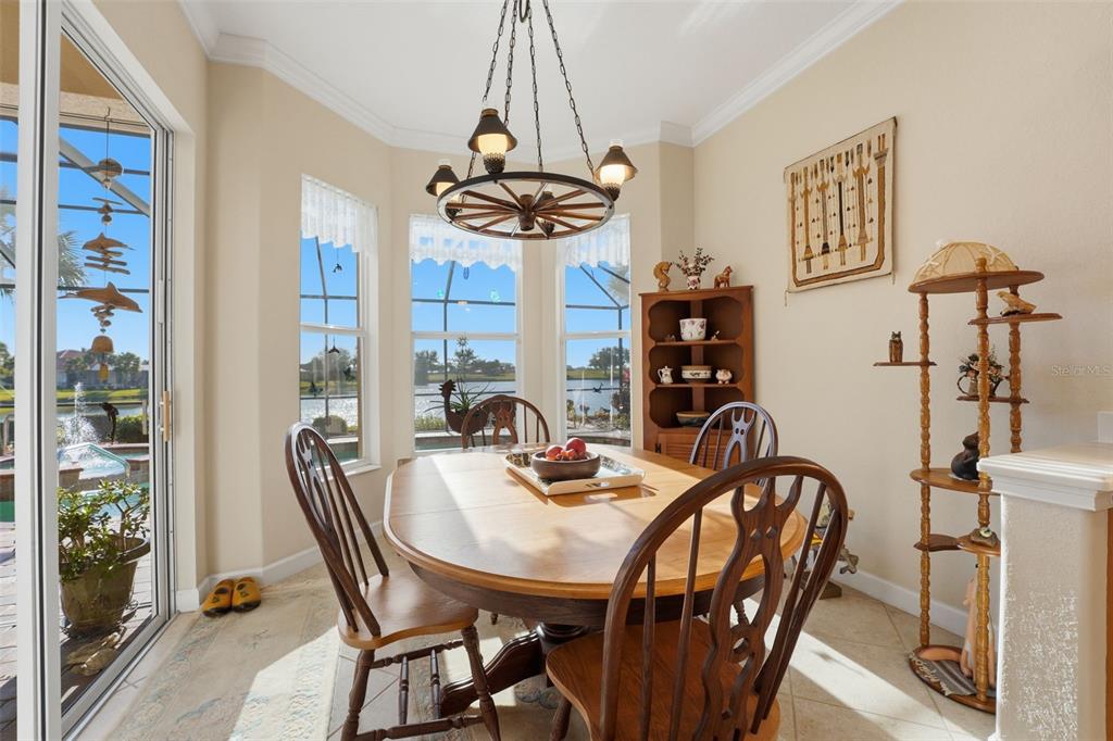 142 Rimini Way North Venice, FL 34275 - Photo 25 of 44