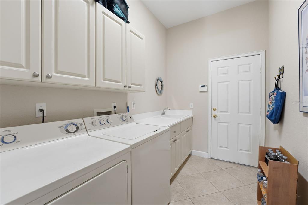 142 Rimini Way North Venice, FL 34275 - Photo 27 of 44