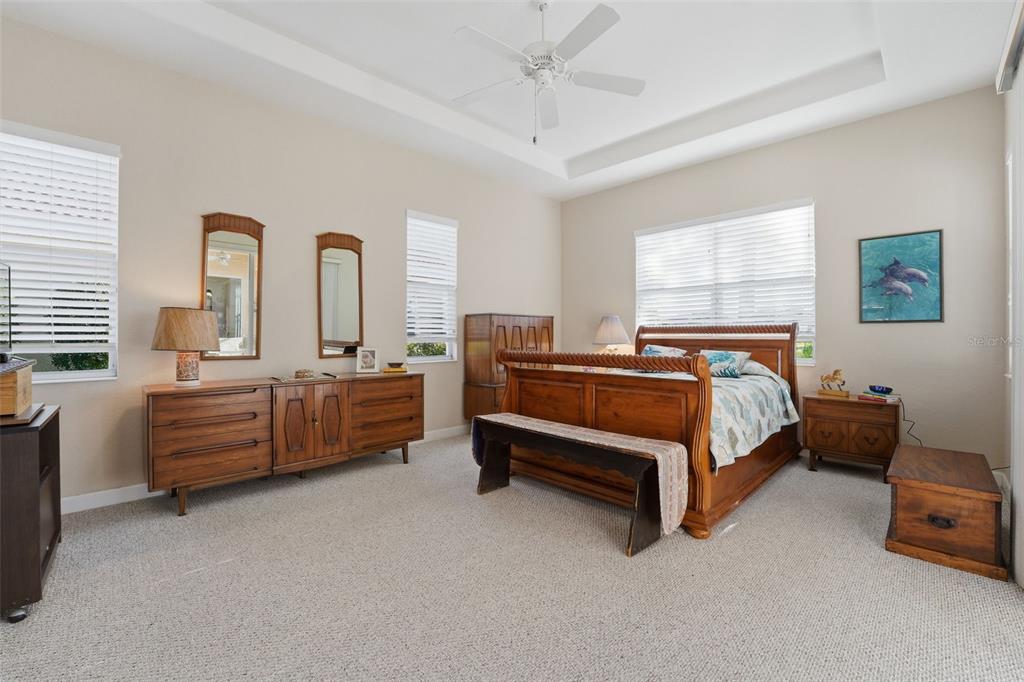 142 Rimini Way North Venice, FL 34275 - Photo 28 of 44