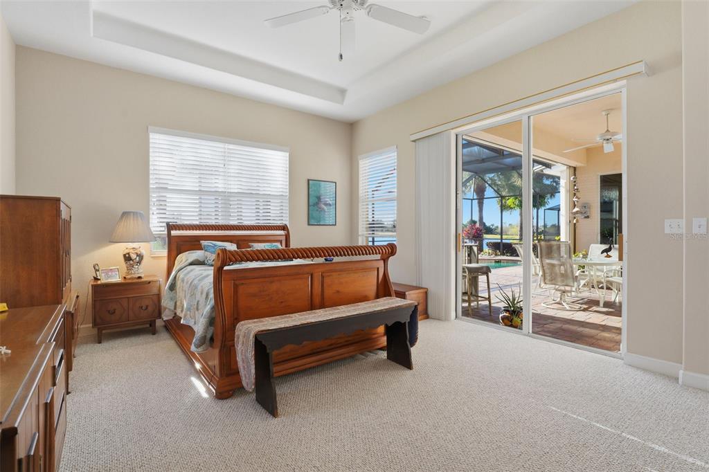 142 Rimini Way North Venice, FL 34275 - Photo 29 of 44