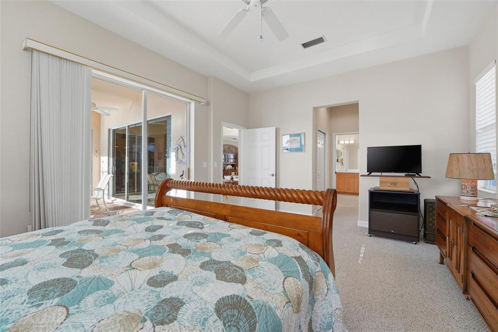 142 Rimini Way North Venice, FL 34275 - Photo 30 of 44