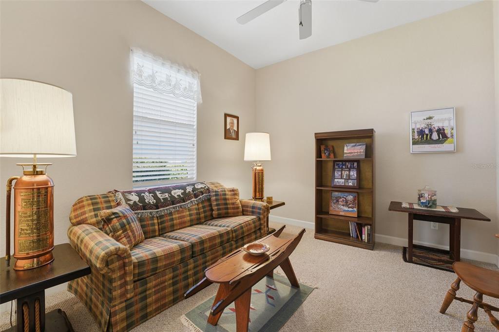 142 Rimini Way North Venice, FL 34275 - Photo 34 of 44