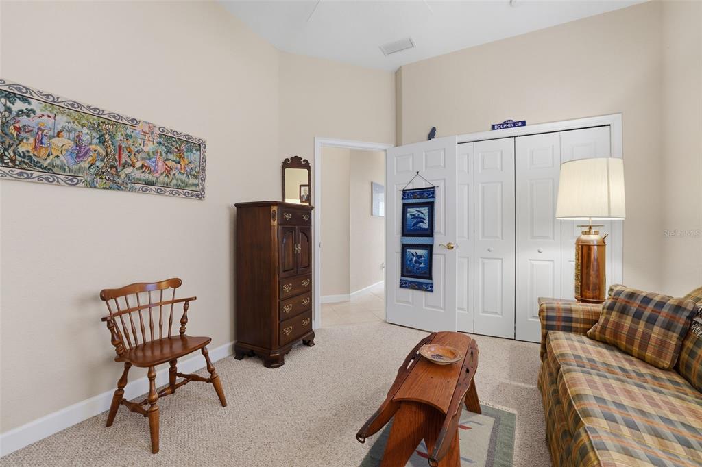 142 Rimini Way North Venice, FL 34275 - Photo 35 of 44