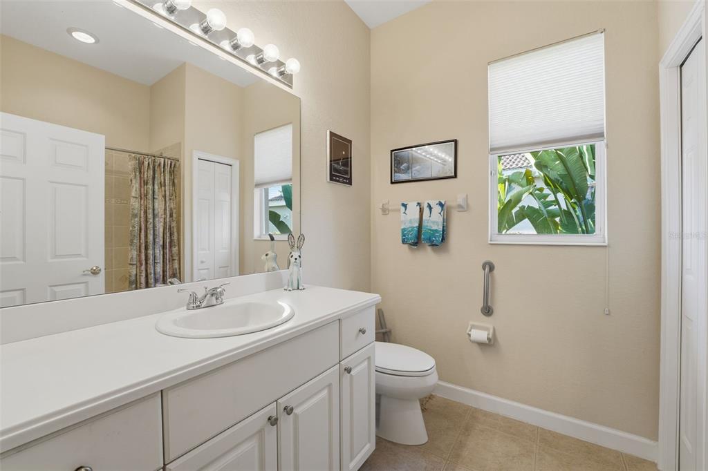 142 Rimini Way North Venice, FL 34275 - Photo 36 of 44