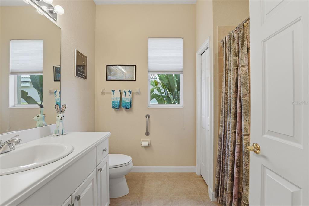 142 Rimini Way North Venice, FL 34275 - Photo 37 of 44