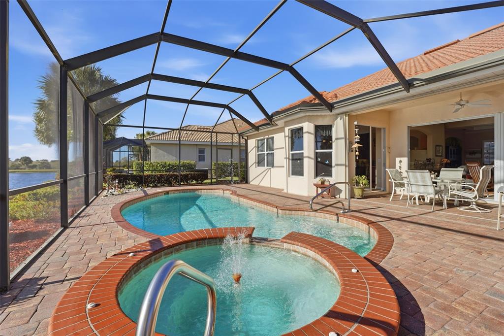 142 Rimini Way North Venice, FL 34275 - Photo 40 of 44