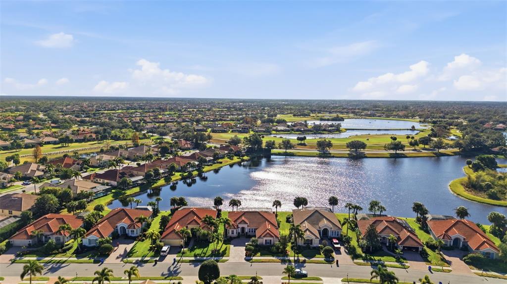 142 Rimini Way North Venice, FL 34275 - Photo 5 of 44