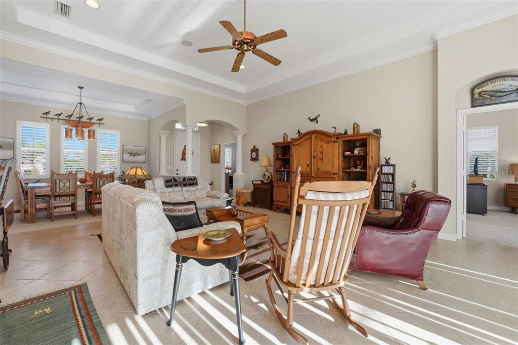 142 Rimini Way North Venice, FL 34275 - Photo 9 of 44