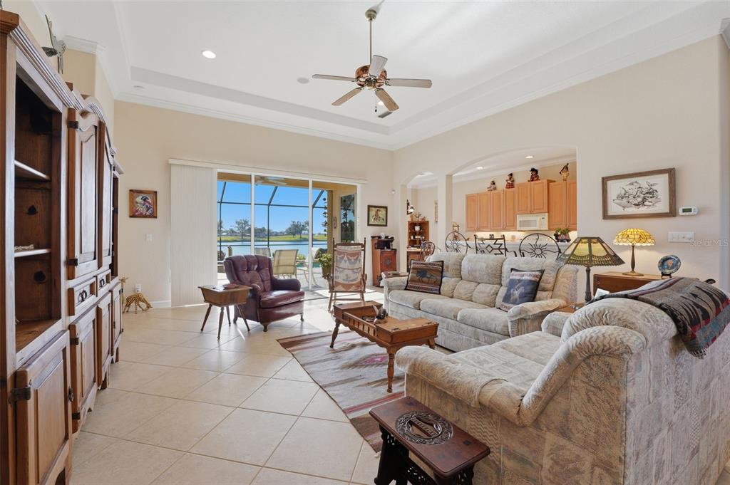 142 Rimini Way North Venice, FL 34275 - Photo 10 of 44