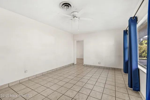 $889,000 | 107 Franklyn Avenue, Indialantic, FL 32903