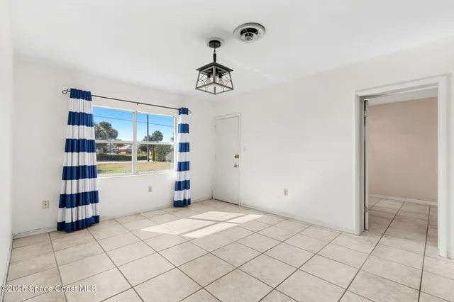 $889,000 | 107 Franklyn Avenue, Indialantic, FL 32903