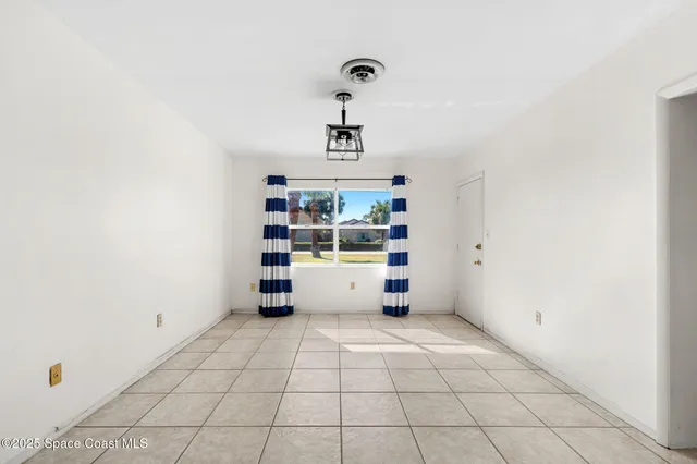 $889,000 | 107 Franklyn Avenue, Indialantic, FL 32903