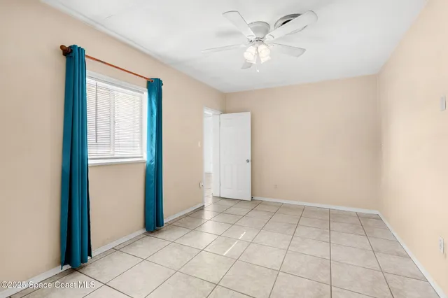 $889,000 | 107 Franklyn Avenue, Indialantic, FL 32903