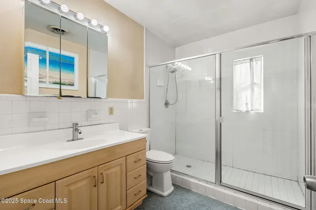 $889,000 | 107 Franklyn Avenue, Indialantic, FL 32903