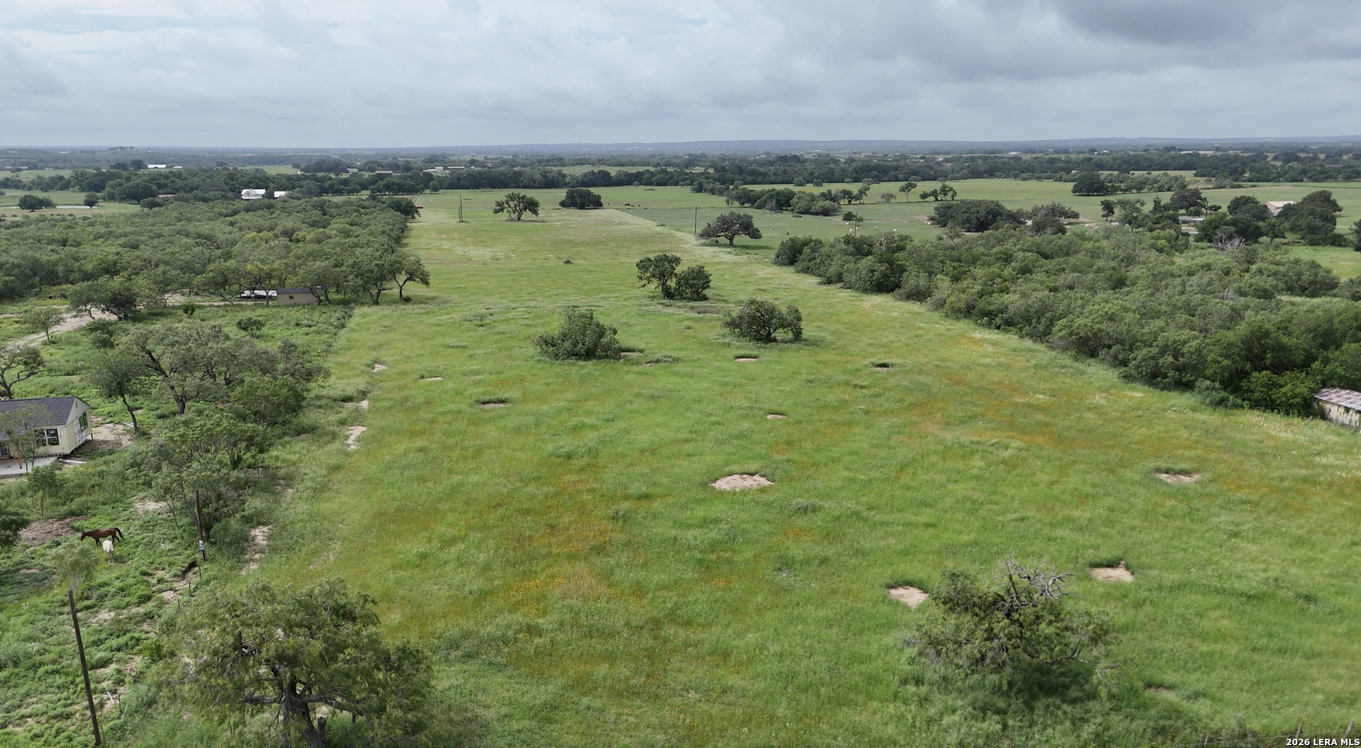 16168 East Gable Road St. Hedwig, TX 78152 - Photo 1 of 8