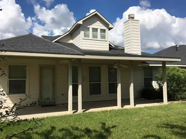 $2,475 | 7827 Iris Glen Lane, Richmond, TX 77407