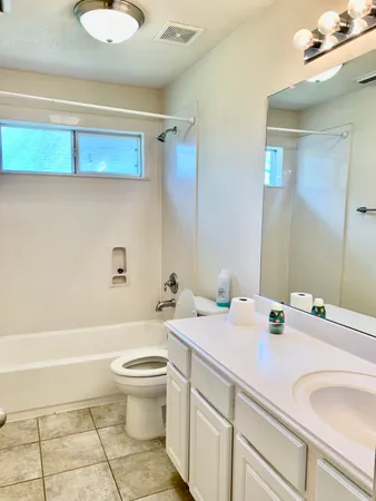 $2,475 | 7827 Iris Glen Lane, Richmond, TX 77407