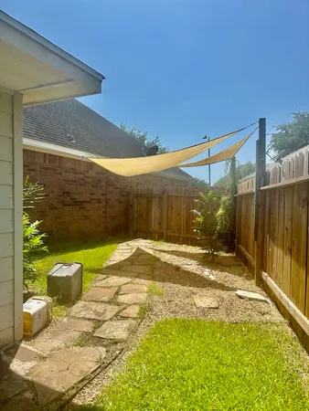 $2,475 | 7827 Iris Glen Lane, Richmond, TX 77407