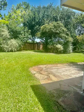 $2,475 | 7827 Iris Glen Lane, Richmond, TX 77407