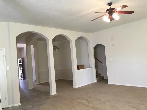 $2,475 | 7827 Iris Glen Lane, Richmond, TX 77407