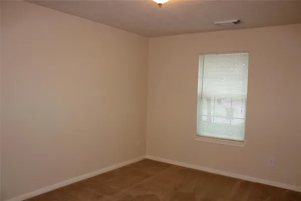 $2,475 | 7827 Iris Glen Lane, Richmond, TX 77407