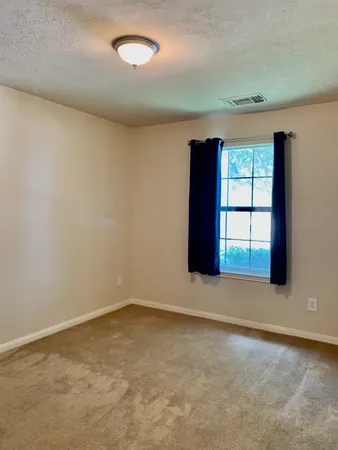 $2,475 | 7827 Iris Glen Lane, Richmond, TX 77407