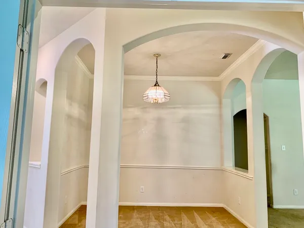 $2,475 | 7827 Iris Glen Lane, Richmond, TX 77407